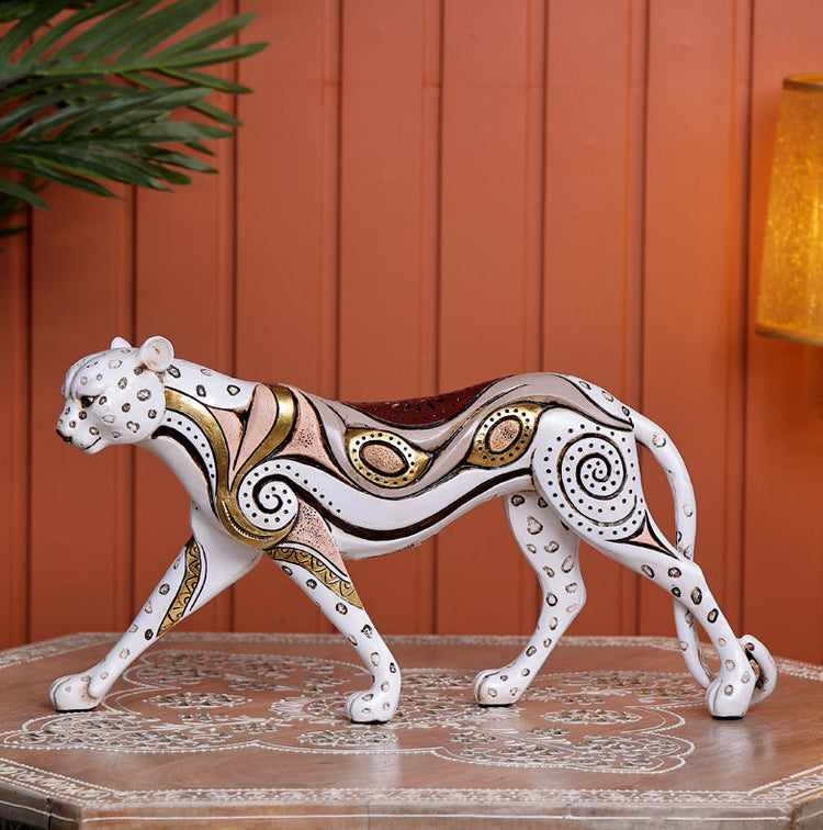 Animal Figurines