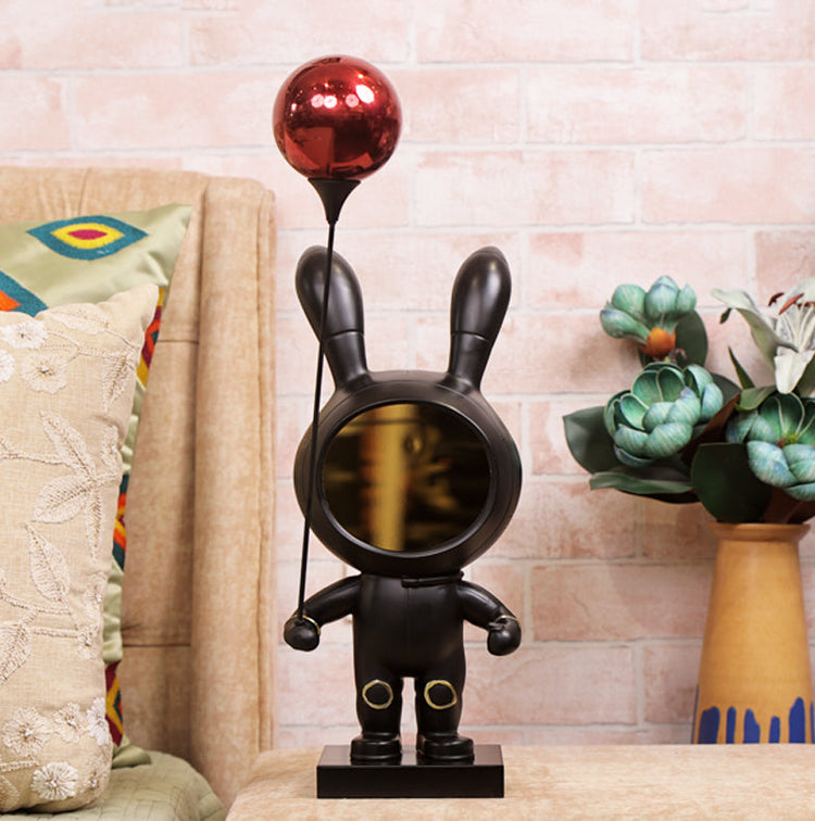 Modern Decor