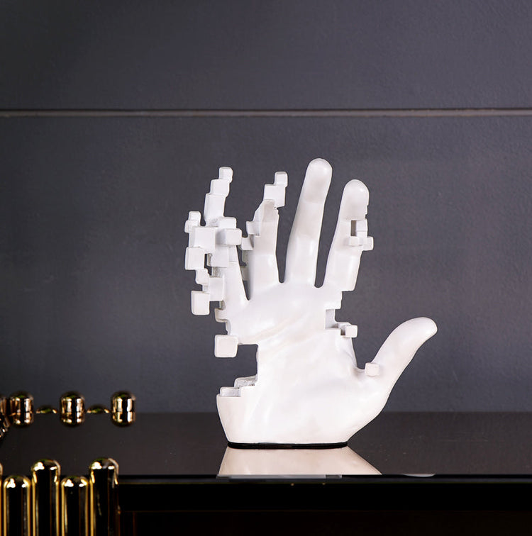 Decor Showpieces