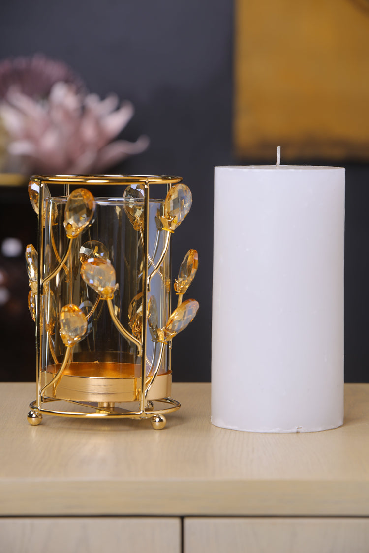 Candle Holders