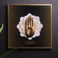 Varada Yog Mudra Wall Art