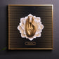 Varada Yog Mudra Wall Art