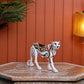 Gracious Nomadic Panther Table Top Accent