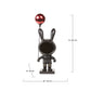 Astronaut Figurine Home Decor