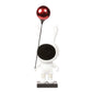 Astronaut Figurine Home Decor