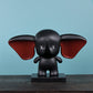Drunk Elephant Showpiece