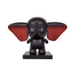 Drunk Elephant Showpiece