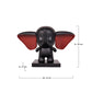 Drunk Elephant Showpiece