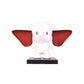 Drunk Elephant Showpiece