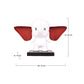 Drunk Elephant Showpiece