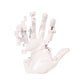 Healing Hand Statue