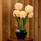 Aritificial Carnations Bunch