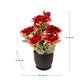 Artificial Flower Bunch