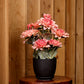 Artificial Flower Bunch