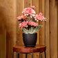 Artificial Flower Bunch