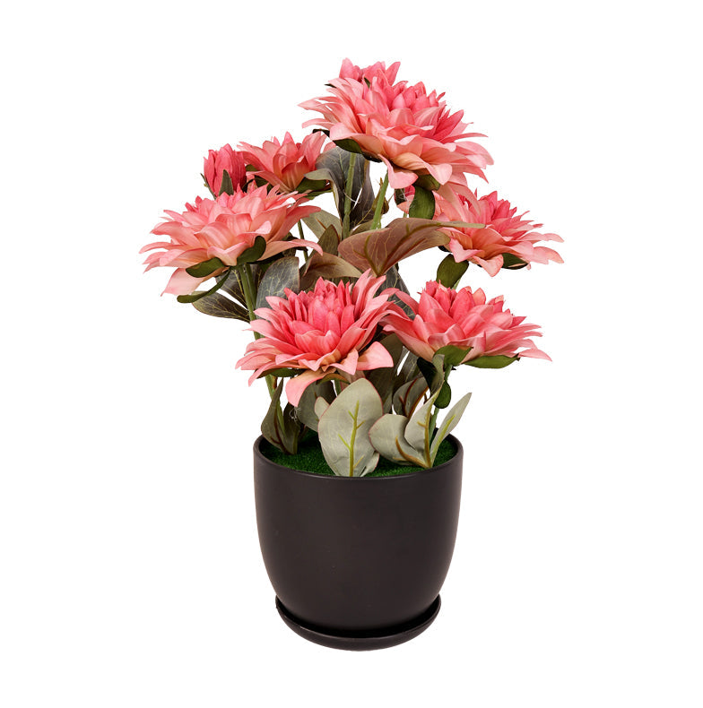 Artificial Flower Bunch