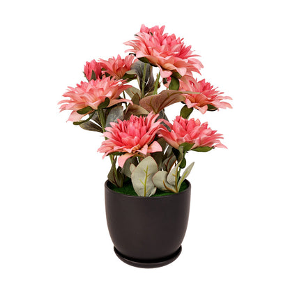 Artificial Flower Bunch