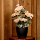 Artificial Flower Bunch