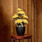 Artificial Flower Bunch