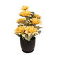 Artificial Flower Bunch