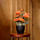 Artificial Flower Bunch