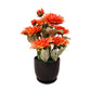 Artificial Flower Bunch