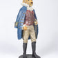 Lion Figurine| The Regal Sovereign Statue|Urban Wilds