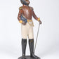 Monkey Figurine| Urban Acrobat Statue|Urban Wilds