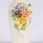 Modern Ceramic Flower Vase for Home Decor