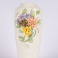 Colorful ceramic Vase for Fresh and dry Flowers