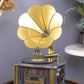 RetroTone bluetooth Gramophone-Blue