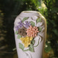 Modern Ceramic Flower Vase for Home Decor