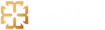 Tashiya